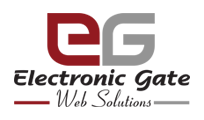 Electronic Gate Top Rated Company on 10Hostings